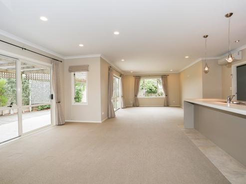 3 Kirkpatrick Place, Havelock North