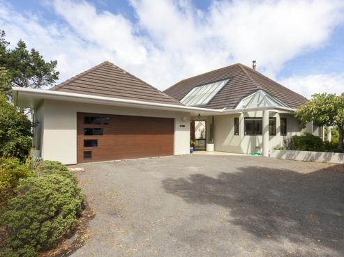 23 Grand Poppa Way, Otaihanga