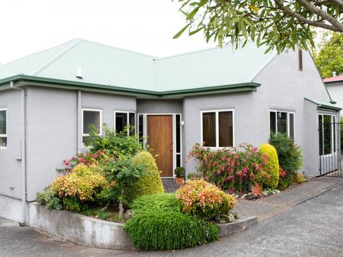 42A Te Mata Road, Havelock North