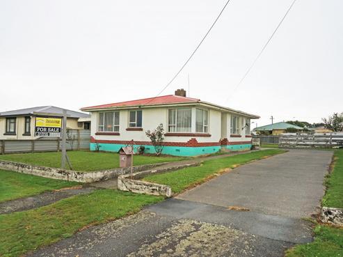 174 Tanner Street, Grasmere