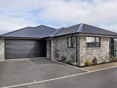 30A Lowe Street, Avenal
