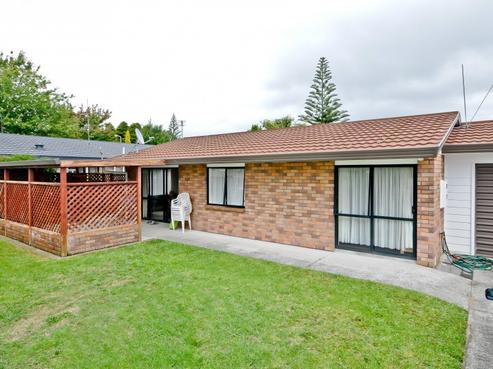 4B Hudson Street, Riverlea