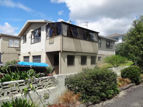 51A Iles Road, Lynmore