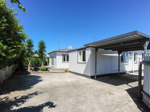 46A Waterhouse Street, Taradale