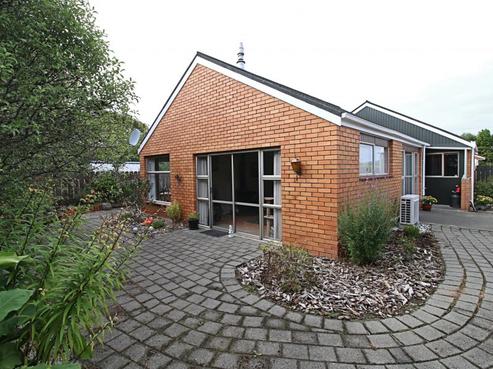 54 Bullar Street, Grasmere