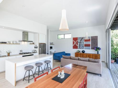 39 Target Street, Point Chevalier
