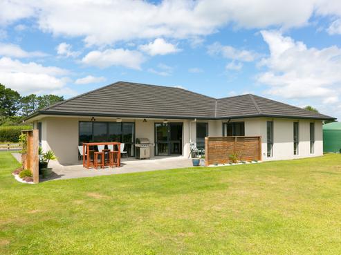 1012 Richmond Road, Lepperton