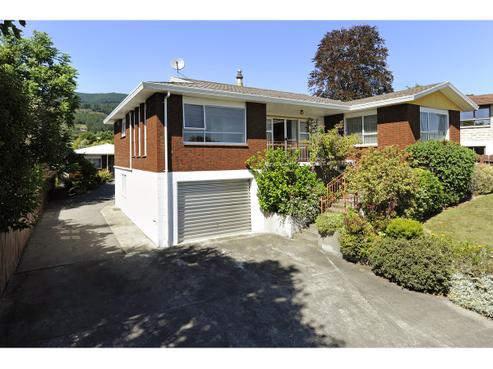 10 Hunter Avenue, Richmond