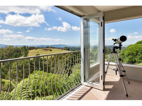 45 Charles Walton Road, Maungatapere