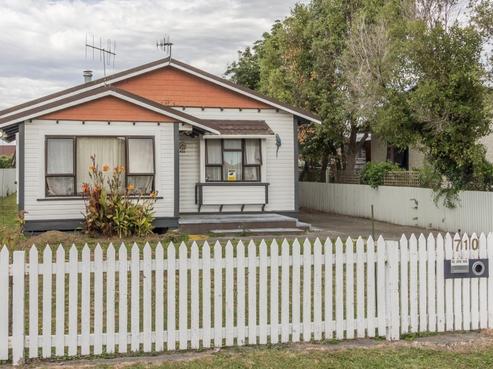 710 Whitehead Road, Saint Leonards