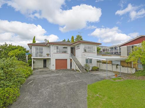 55 Kirby Street, Glendene