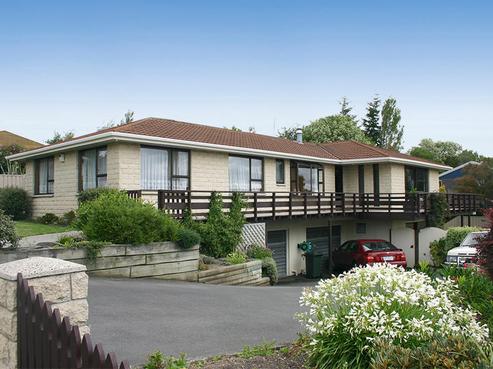 1 Blanc Avenue, Fairfield