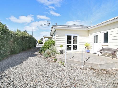 30 Robertson Street, Richmond