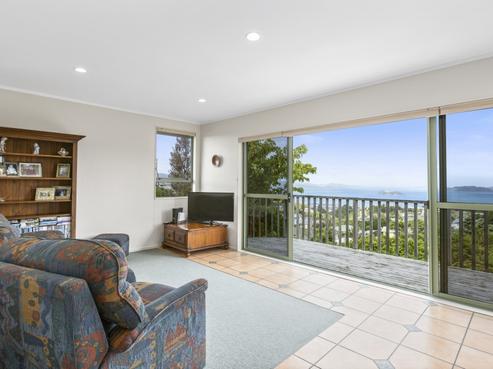 14 Banksia Grove, Maungaraki