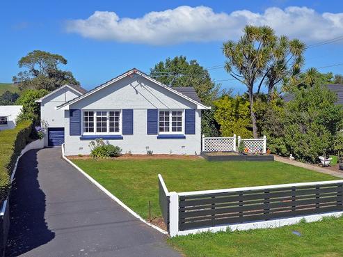 272 Highcliff Road, Shiel Hill