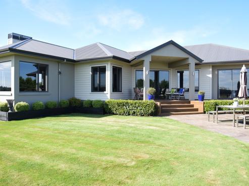 284D Bay Road, West Plains