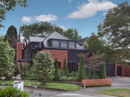 18 Thurlestone Place, Burnside