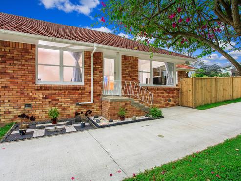 40A Stanaway Street, Hillcrest