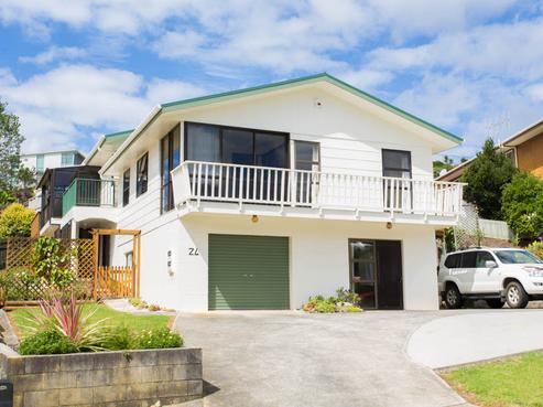 24 Stratford Drive, Cable Bay