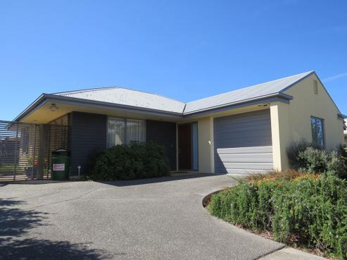 10 Bowers Lane, Motueka