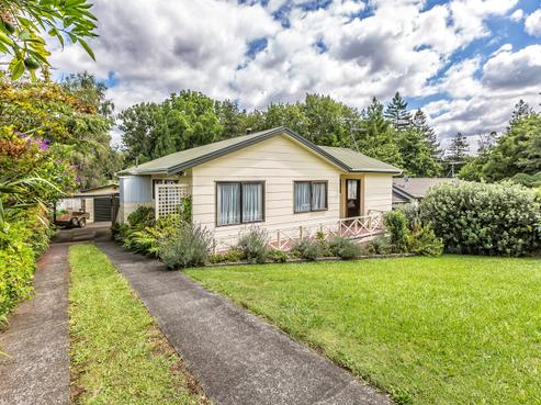 28 Edwards Court, Pukekohe