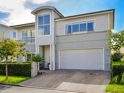 24 Kensington Drive, Orewa