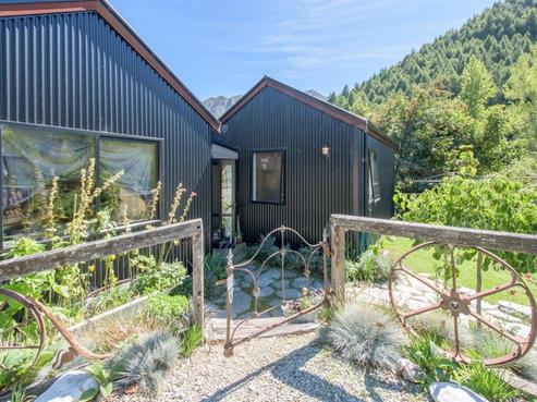53 Manse Road, Arrowtown