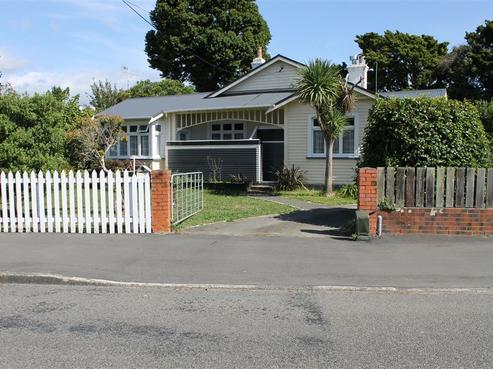 175 Waerenga Road, Otaki