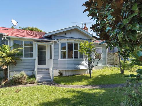 1/16 Onewa Road, Northcote Point