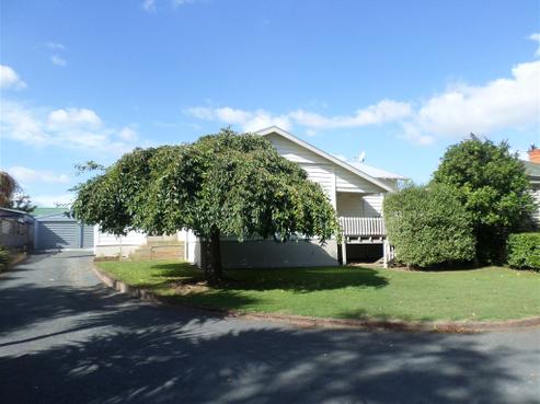 187 Kihikihi Road, Te Awamutu
