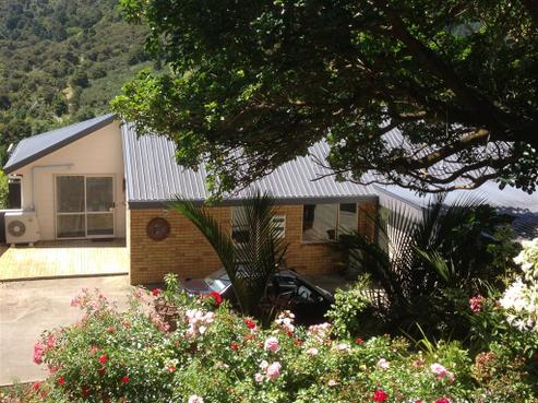 53 Ngahere Drive, Horahora