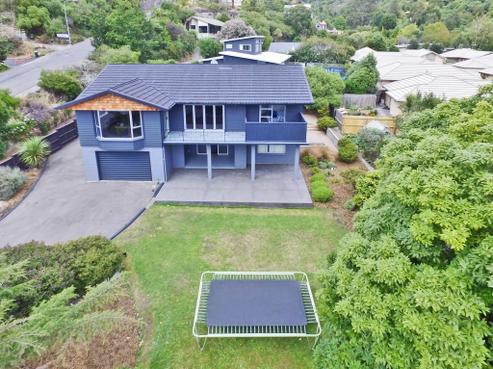 18 Soleares Avenue, Mount Pleasant