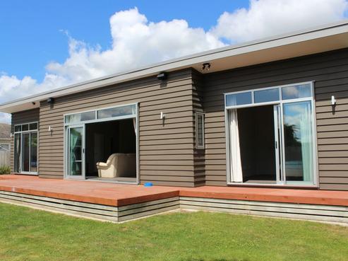 47A Tennyson Street, Leamington