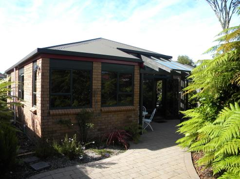 188A Rolleston Street, Hokitika