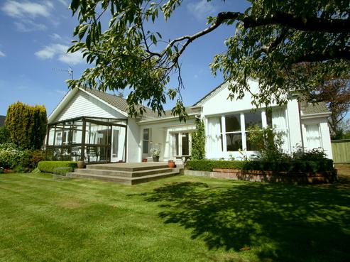 86 Duke Street, Gladstone