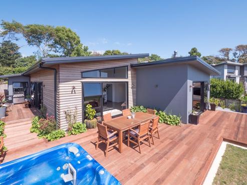 50 Alberta Road, Glen Avon