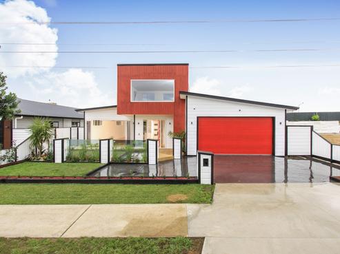 149 Harbourside Drive, Karaka