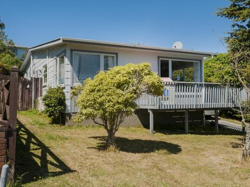 88 Major Drive, Kelson