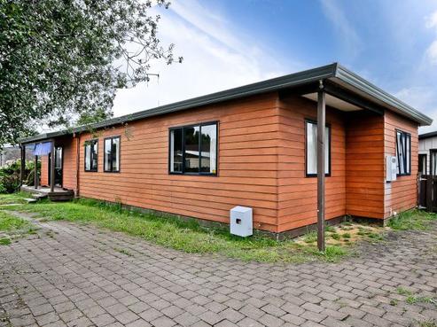 146A Masters Avenue, Silverdale