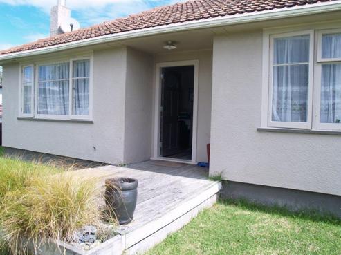 19 Totara Street, Otaki