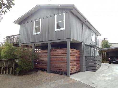 34A Mckenzie Road, Owhata