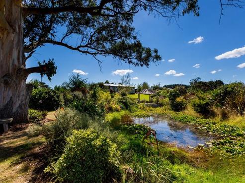 55 Mount Biggs Road, Halcombe