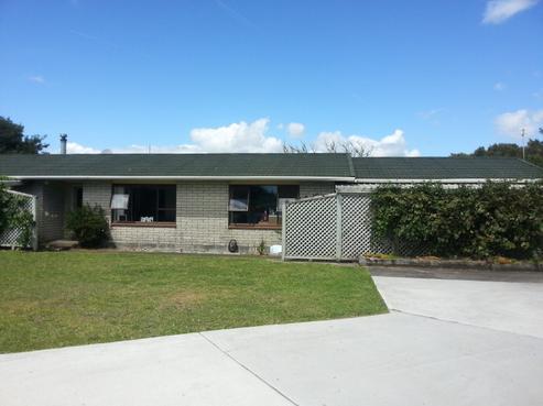 1392 Devon Road, Waitara
