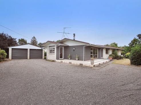 15B Humphries Street, Greytown