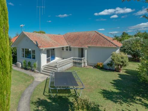 55 Holland Road, Fairfield