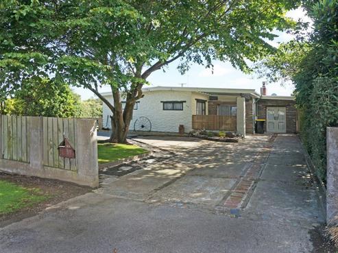 44 Weka Street, Waikiwi