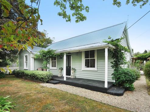 26 Kempton Street, Greytown