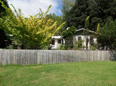 476 Thames Coast Road, Te Puru