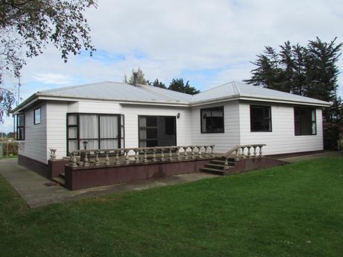48 Wixon Road, Tisbury