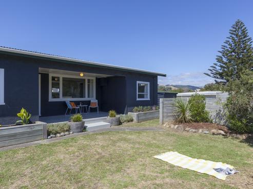 15 Allen Road, Raumati Beach